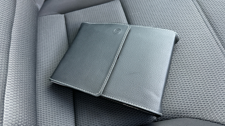 Volkswagen Golf 1.5 TSI EVO SE [Nav] 5dr DSG Petrol Hatchback